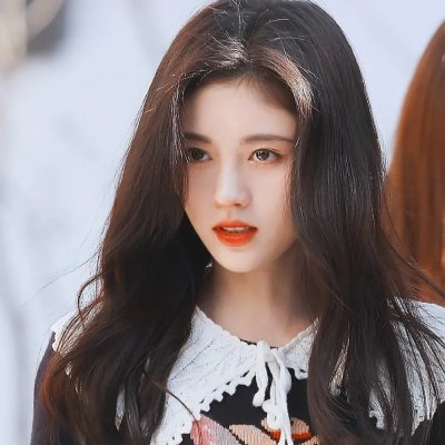 华盛顿夫人去了史密斯