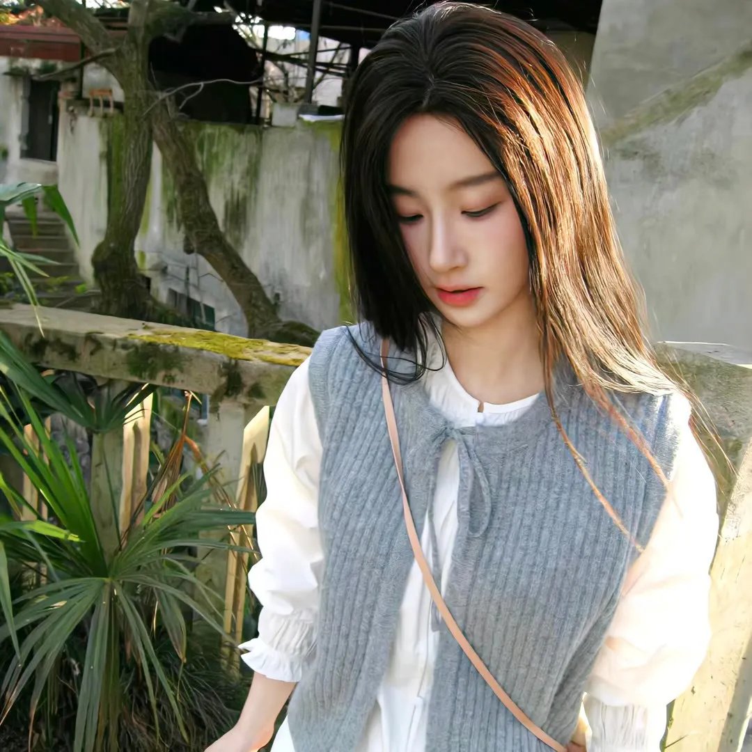 小蝌蚪找妈妈