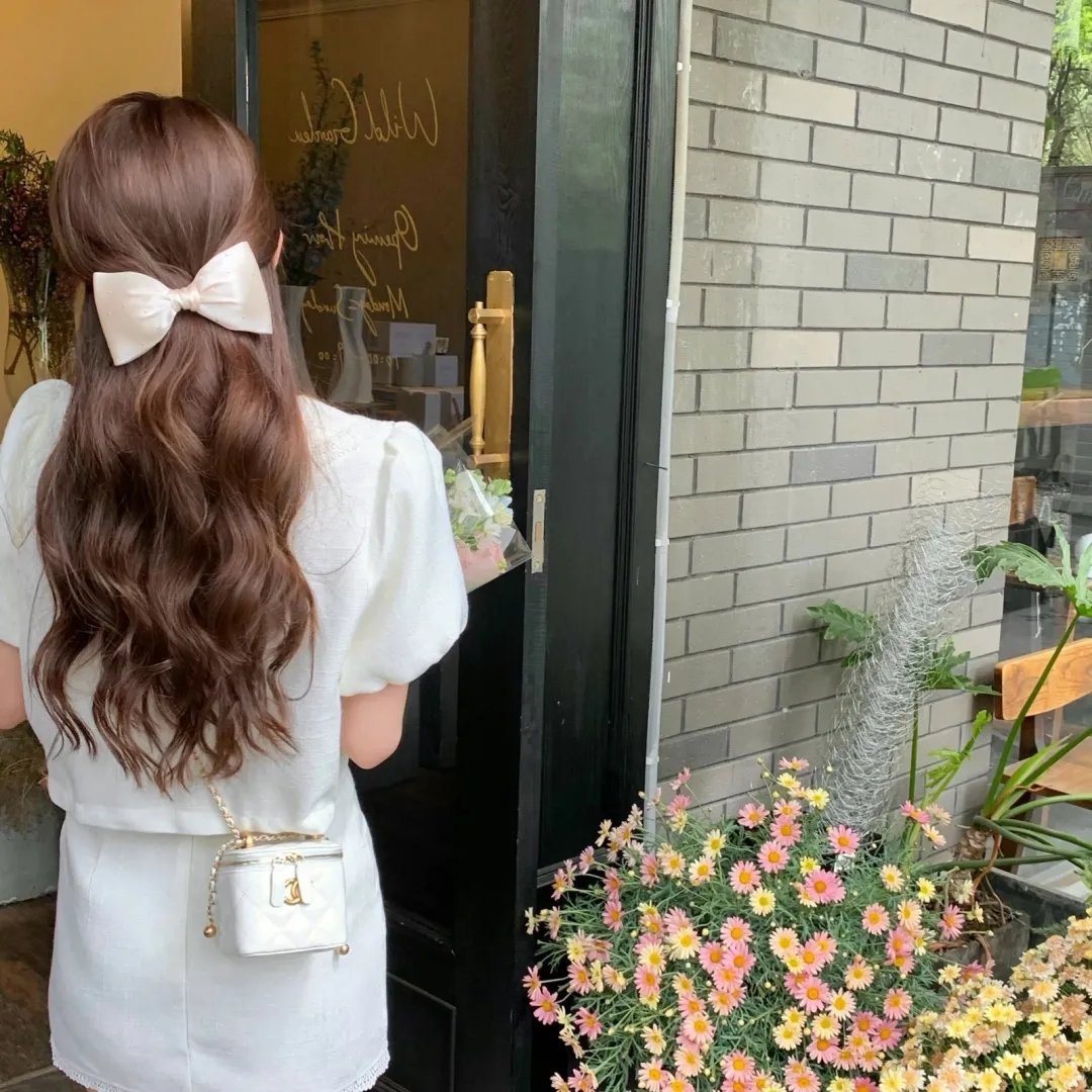 咸湿探戈
