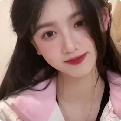 江上妖姬