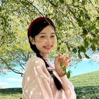 相爱的停损点