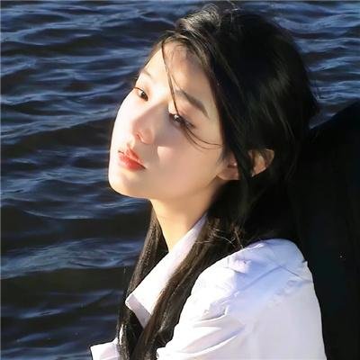 迷失海湾 第二季