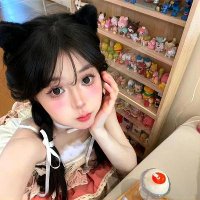 朋克电影