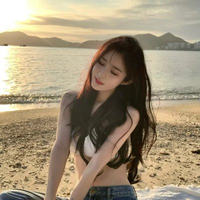 士兵的女孩