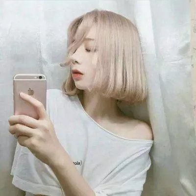 红色之州