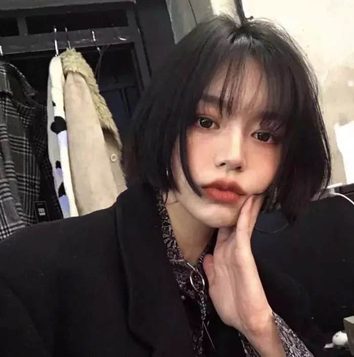 泳舞姐妹
