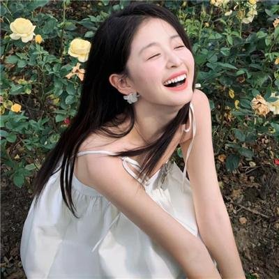 邮寄新娘