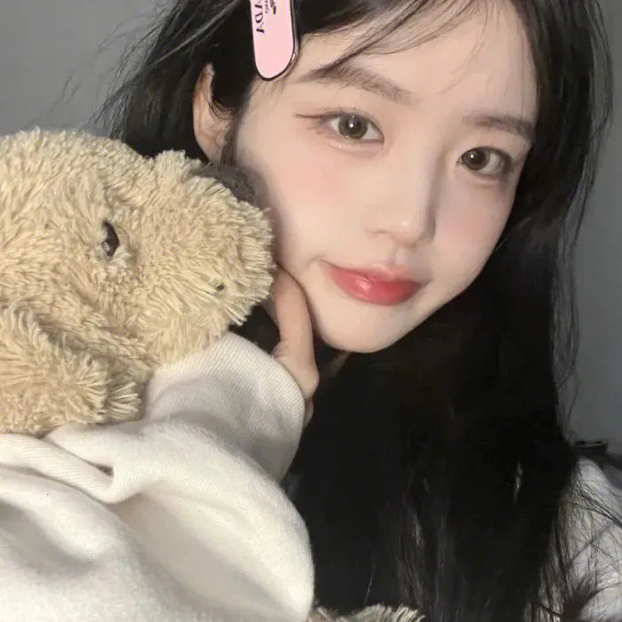 今晚打丧尸