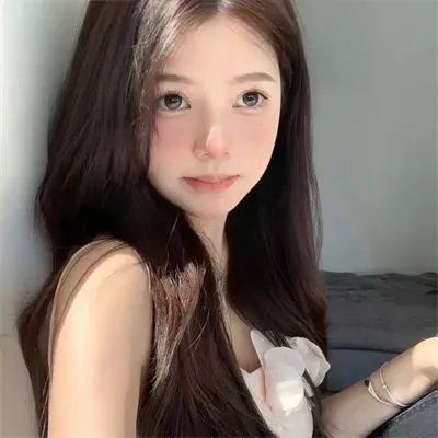 狂热的季节
