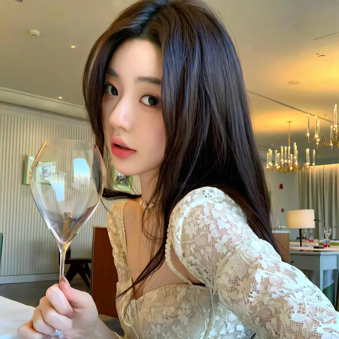 千丝万缕