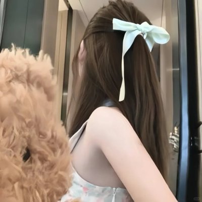 黑白照相馆