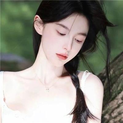 女人行不行