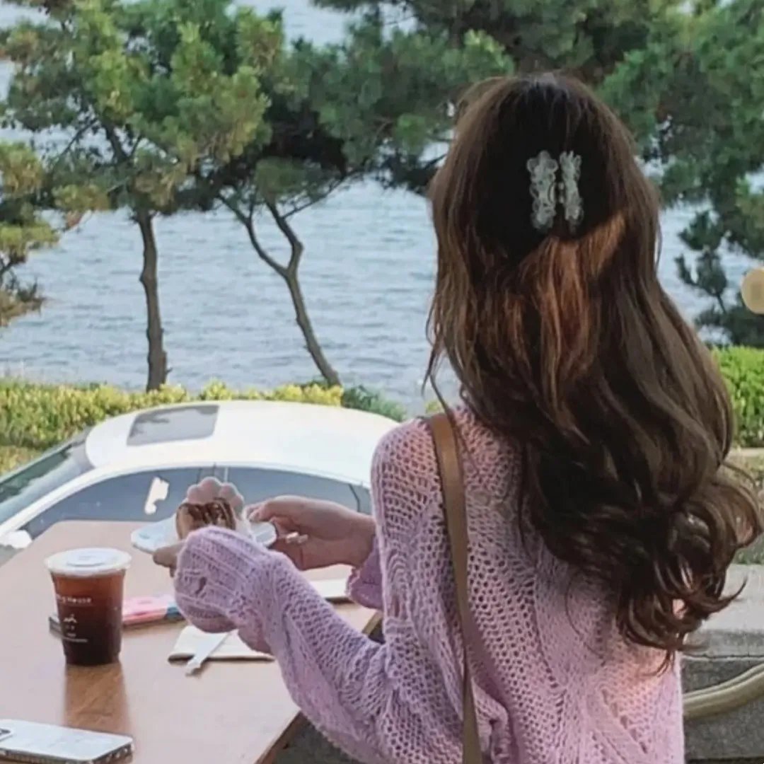 首尔彩虹
