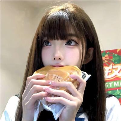 大帝机器人