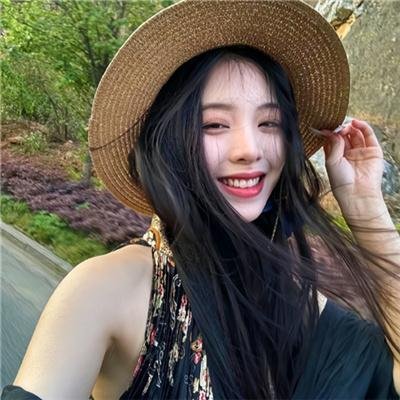纯白