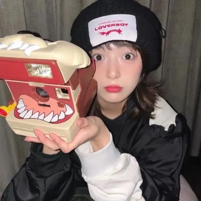 办公室的诱惑