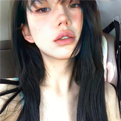 万水千山总是情粤语