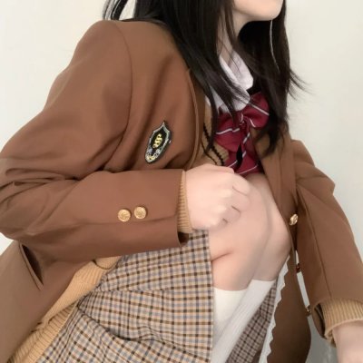 兔儿爷