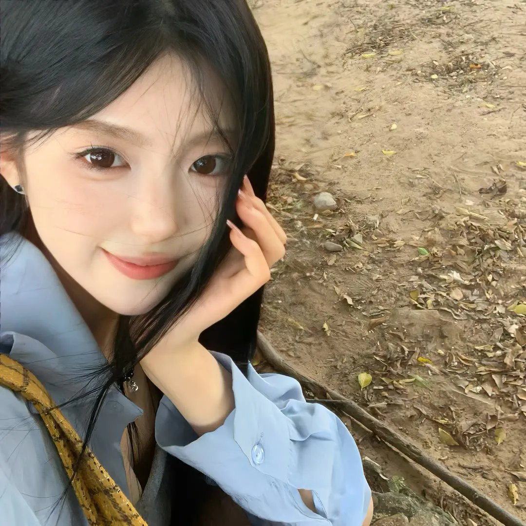 昨天再见
