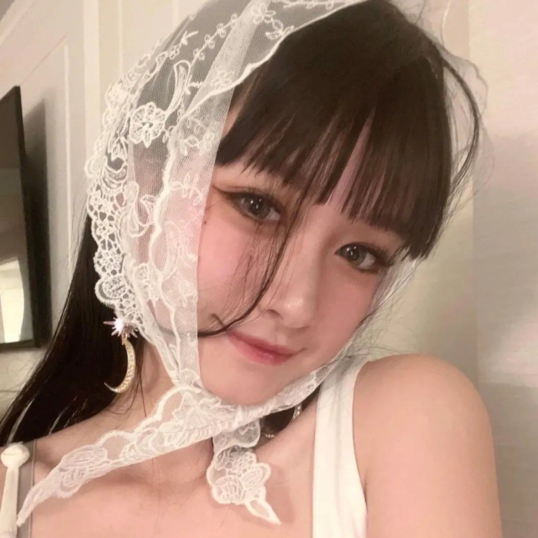 食人族时代