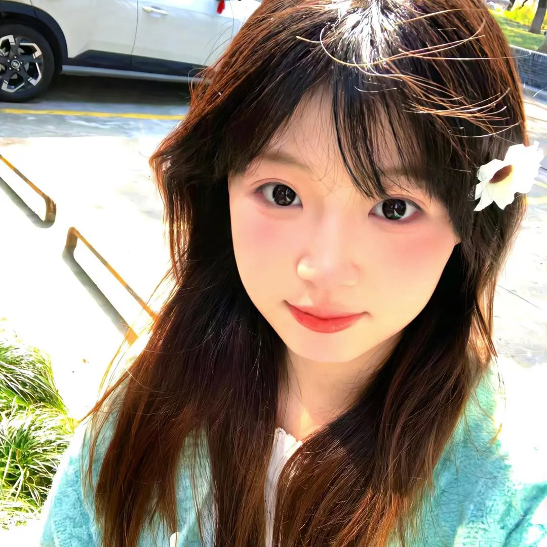 野兽与美女