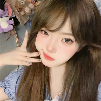 命悬800公里