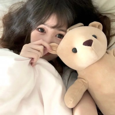 永别了，柏林